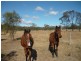 2/ Grantham Scrub Road, Veradilla QLD 4347