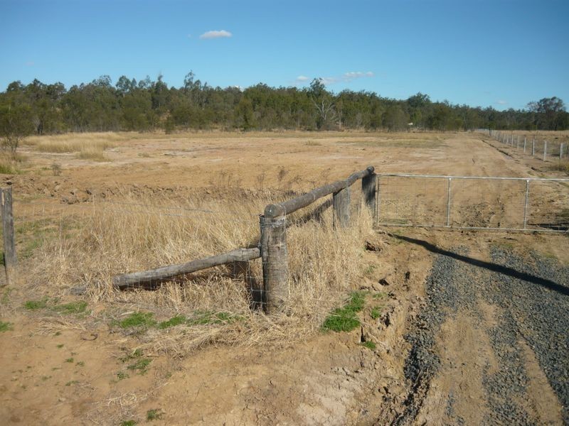 2/ Grantham Scrub Road, Veradilla QLD 4347