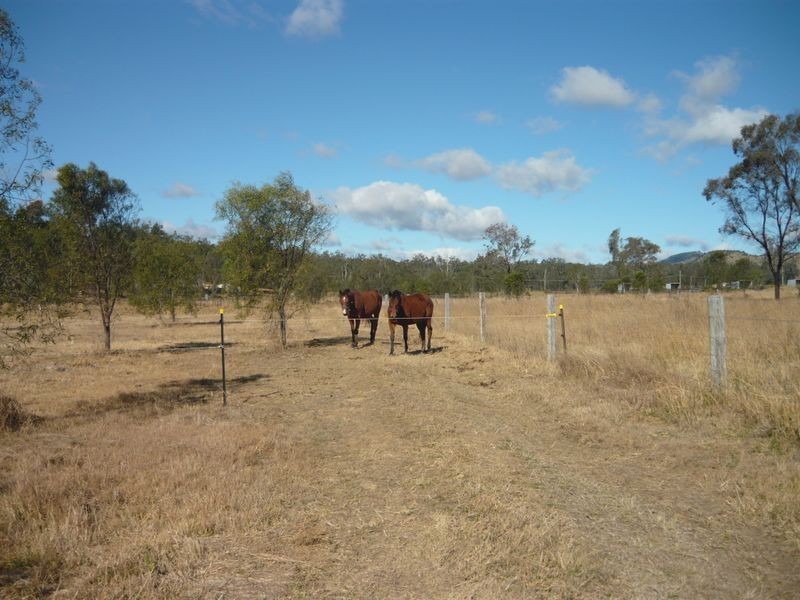 2/ Grantham Scrub Road, Veradilla QLD 4347