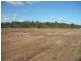 2/ Grantham Scrub Road, Veradilla QLD 4347