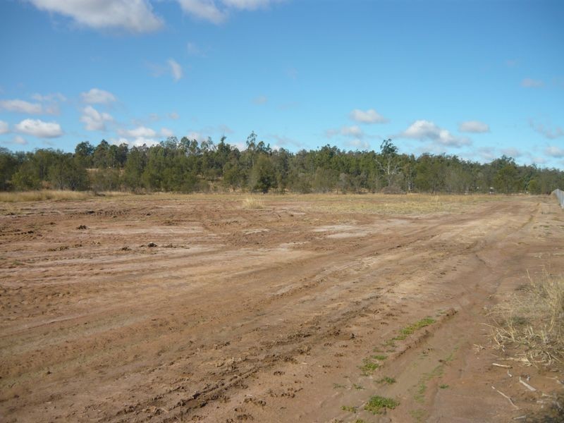 2/ Grantham Scrub Road, Veradilla QLD 4347