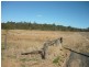 2/ Grantham Scrub Road, Veradilla QLD 4347