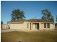 Adare QLD 4343