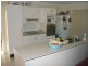 Adare QLD 4343