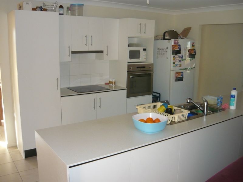 Adare QLD 4343