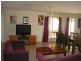 Adare QLD 4343