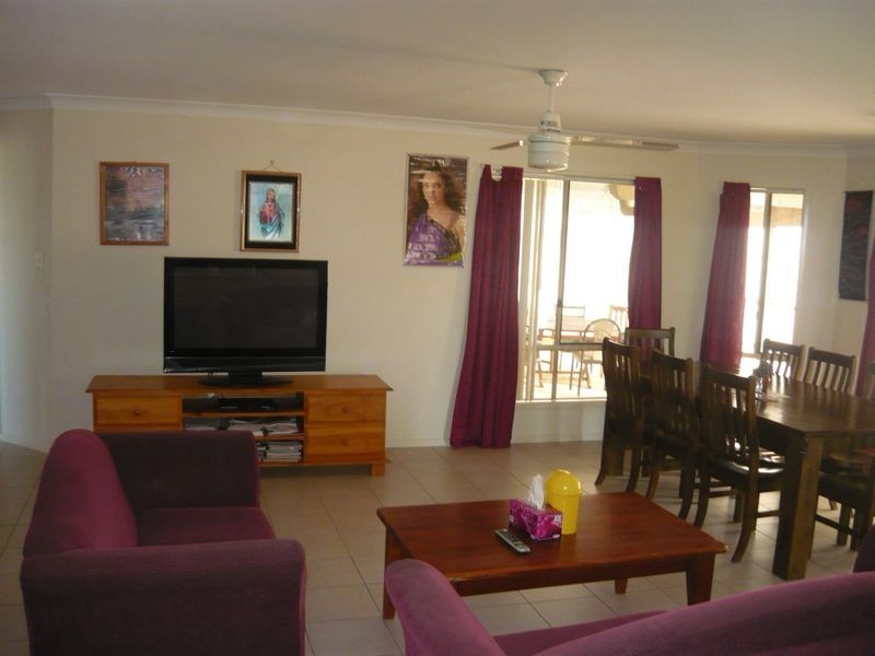 Adare QLD 4343