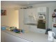 Adare QLD 4343