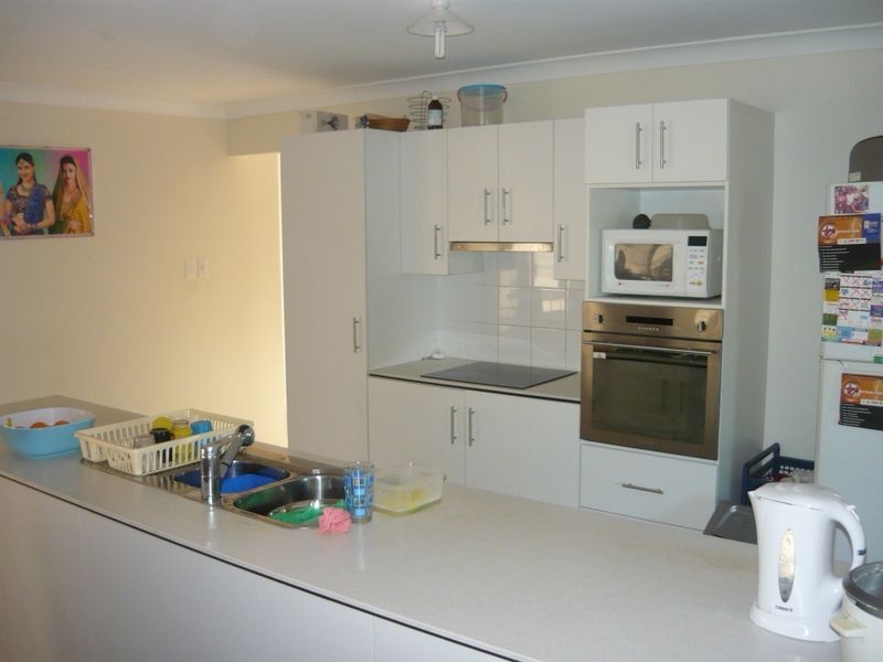 Adare QLD 4343