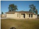 Adare QLD 4343