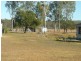 Adare QLD 4343