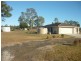 Adare QLD 4343
