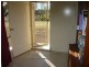 Adare QLD 4343