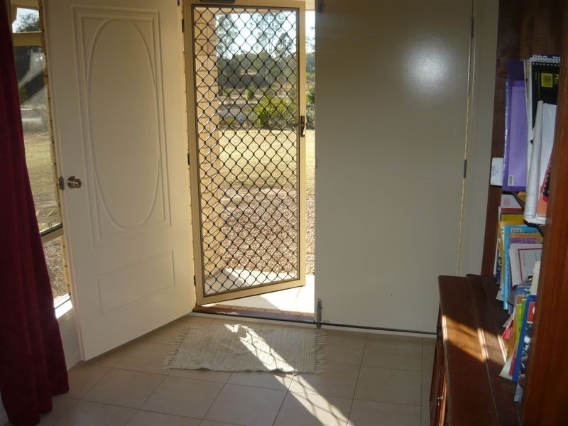 Adare QLD 4343