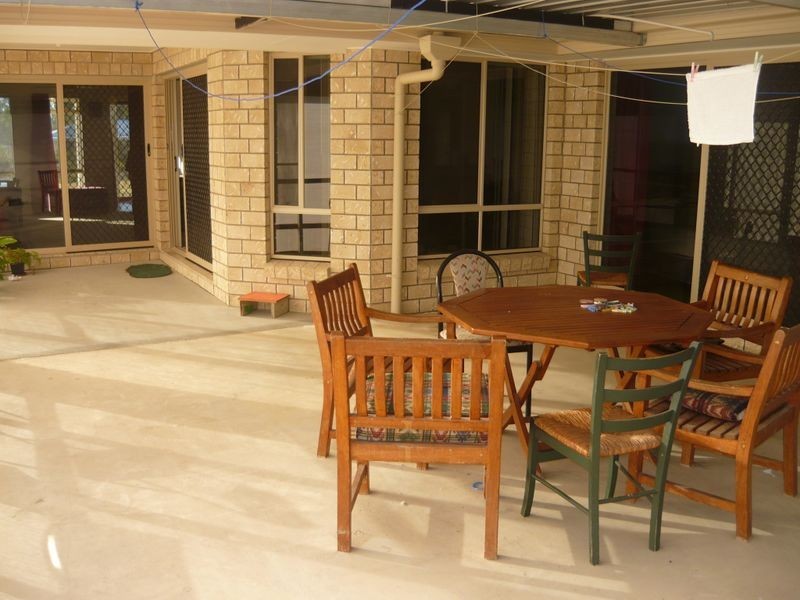 Adare QLD 4343