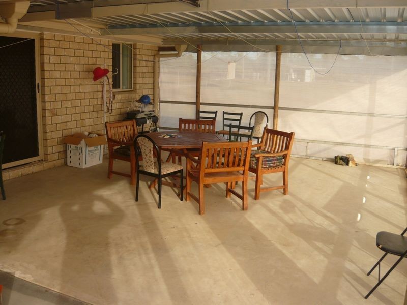 Adare QLD 4343