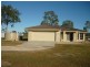 Adare QLD 4343