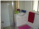 Adare QLD 4343