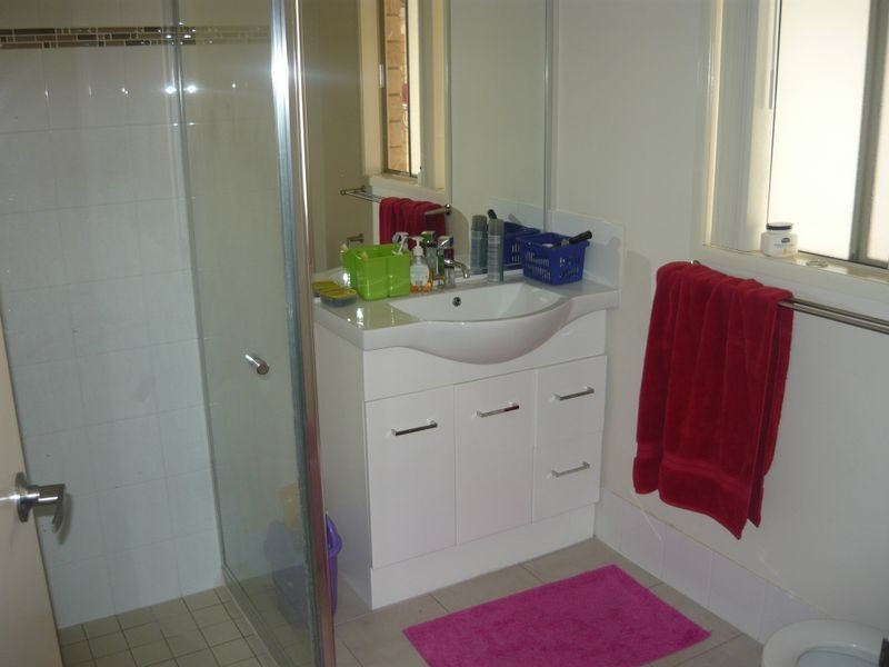 Adare QLD 4343