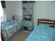 Adare QLD 4343
