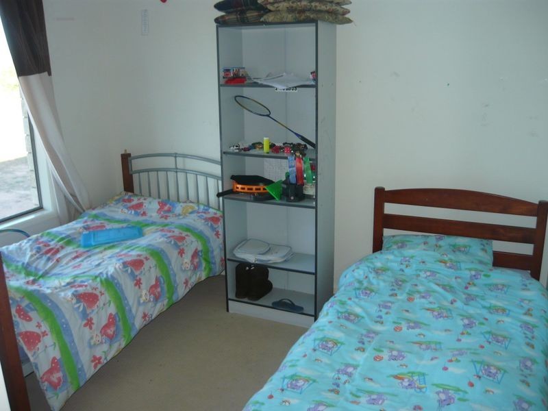 Adare QLD 4343