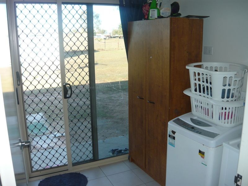 Adare QLD 4343