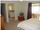 Adare QLD 4343