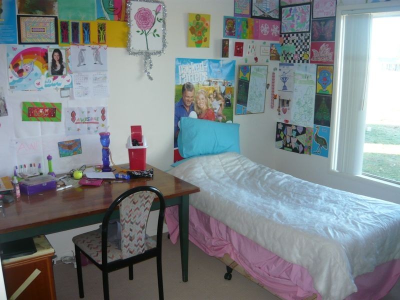 Adare QLD 4343
