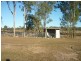 Adare QLD 4343