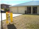 Gatton QLD 4343