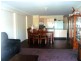 Gatton QLD 4343