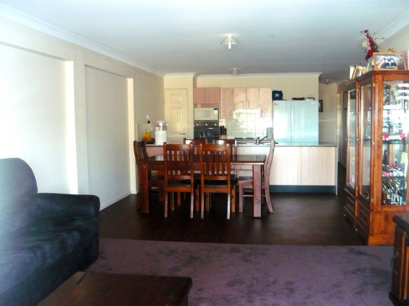 Gatton QLD 4343