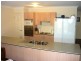 Gatton QLD 4343