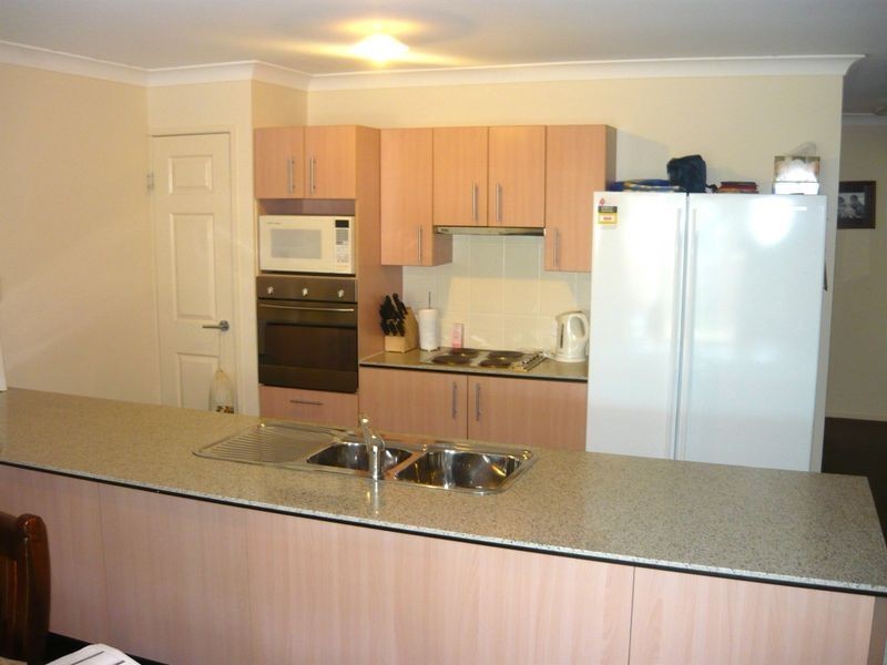 Gatton QLD 4343