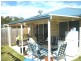 Gatton QLD 4343
