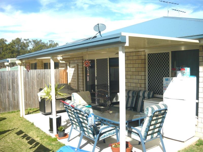 Gatton QLD 4343