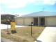 Gatton QLD 4343