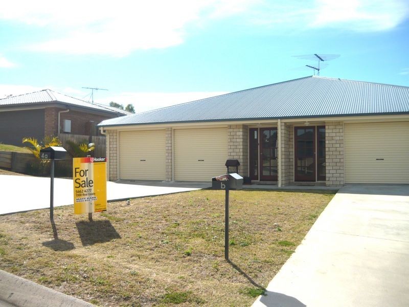 Gatton QLD 4343