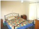 Gatton QLD 4343
