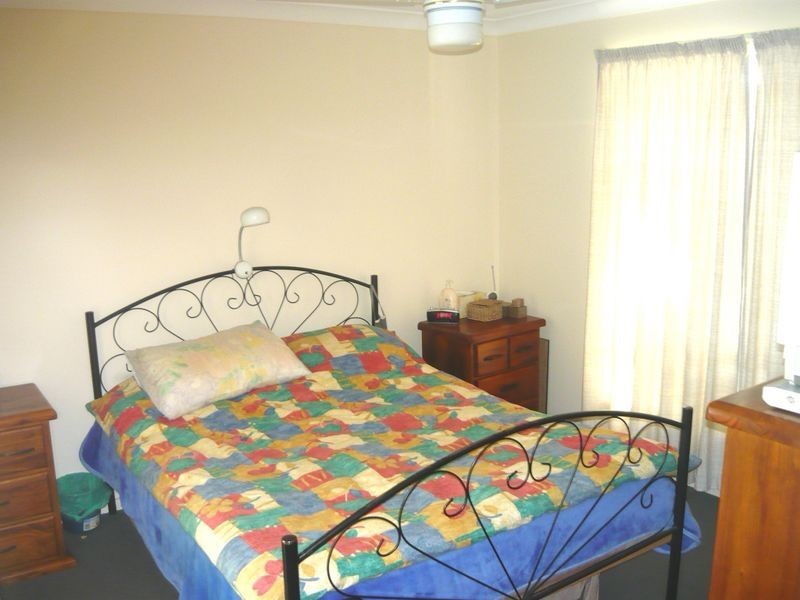 Gatton QLD 4343