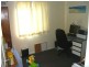 Gatton QLD 4343