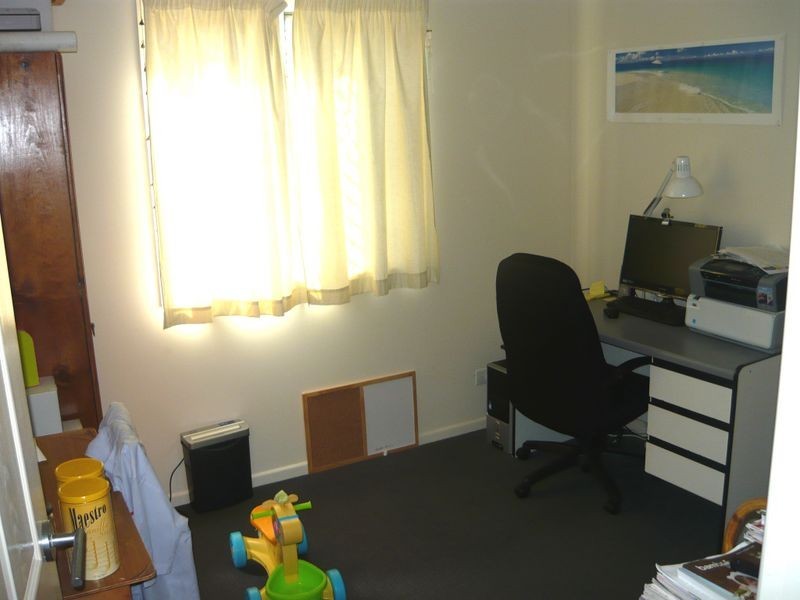 Gatton QLD 4343