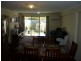 Gatton QLD 4343