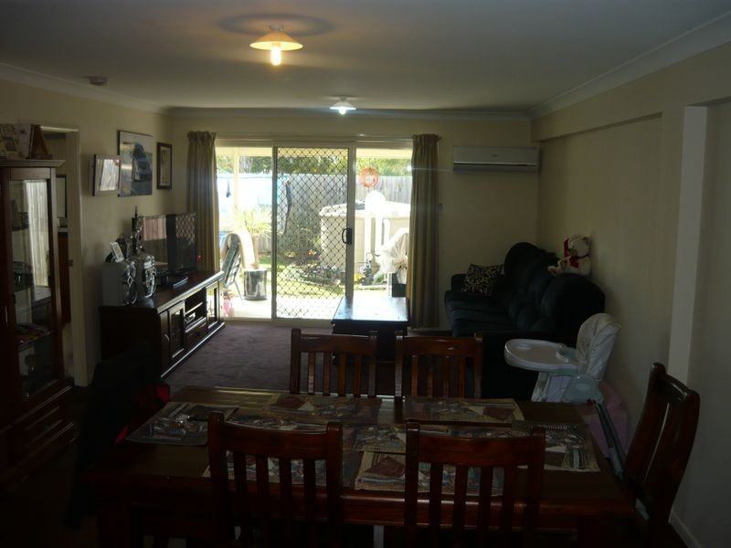 Gatton QLD 4343