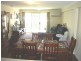 Gatton QLD 4343