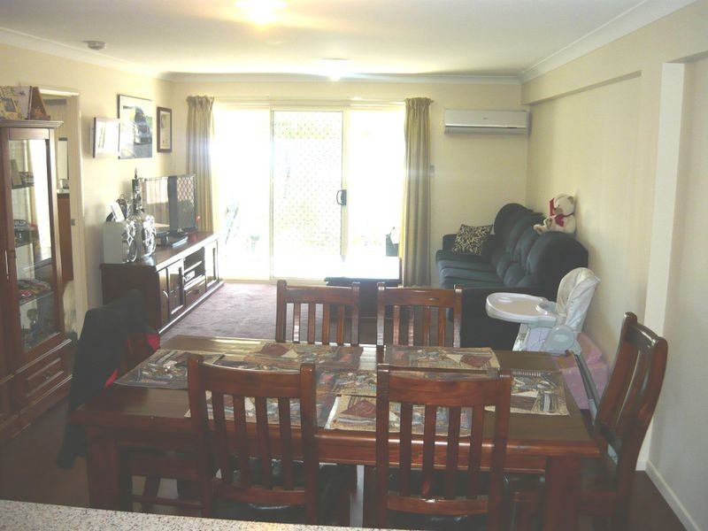 Gatton QLD 4343