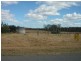 Gatton QLD 4343