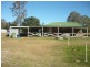 Lockyer Waters QLD 4311