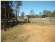 Lockyer Waters QLD 4311