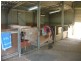 Lockyer Waters QLD 4311